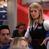 LA2V-EP110_scn4_JA0154_f_hires1