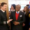 LA2LV-S1_ep111-sc1-PM_0256_f_hires1