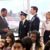 LA2LV-S1_ep111-sc25-PM_0073_f_hires1
