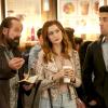 LA2LV-S1_ep111-sc3-PM_0082_f_hires1