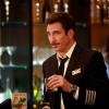 LA TO VEGAS: Dylan McDermott in the "Training Day" episode of LA TO VEGAS airing Tuesday, April 10 (9:00-9:30 PM ET/PT) on FOX. CR: FOX