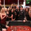 LA2VEGAS-114_scn20-21pt_JA0328_f_hires1