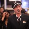 LA2VEGAS-114_scn25_JA0435_f_hires1