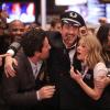 LA2VEGAS-114_scn25_JA0583_f_hires1