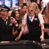 LA2VEGAS-114_selectsCasinoDay_JA0076_f_hires1