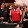 LA2VEGAS-114_selectsCasinoDay_JA0124_f_hires1