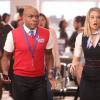 LA2VEGAS-S1_115-sc10-JA_0007_f_hires1