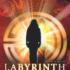 Labyrinth ComicCon Paris Poster 001