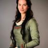 Labyrinth Jessica Brown Findlay 001