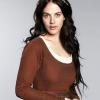 Labyrinth Jessica Brown Findlay 004