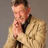 Labyrinth John Hurt 001