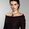 Labyrinth Katie McGrath 006