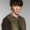 Labyrinth Matthew Beard 001