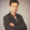 Labyrinth Sebastian Stan 001