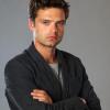 Labyrinth Sebastian Stan 002