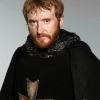 Labyrinth Tony Curran 001