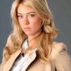 Labyrinth Vanessa Kirby 001