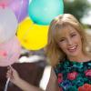 Lady Dynamite
