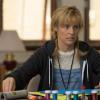 Lady Dynamite