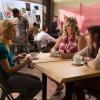 Lady Dynamite