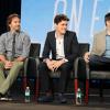 2015 TCA Panel