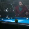 THE LAST MAN ON EARTH: Will Forte as Phil Miller. THE LAST MAN ON EARTH is set for a special One-Hour Season Premiere Event, Sunday, March 1 (9:00-10:00 PM ET/PT) and makes its time period premiere Sunday, March 8 (9:30-10:00 PM ET/PT) on FOX. ©2014 Fox Broadcasting Co. Cr: Jordin Althaus/FOX
