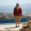 THE LAST MAN ON EARTH:  Will Forte as Phil Miller.  THE LAST MAN ON EARTH is set for a special One-Hour Season Premiere Event, Sunday, March 1 (9:00-10:00 PM ET/PT) and makes its time period premiere Sunday, March 8 (9:30-10:00 PM ET/PT) on FOX.  ©2014 Fox Broadcasting Co. Cr: Jordin Althaus/FOX