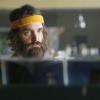 THE LAST MAN ON EARTH: Will Forte as Phil Miller. THE LAST MAN ON EARTH is set for a special One-Hour Season Premiere Event, Sunday, March 1 (9:00-10:00 PM ET/PT) and makes its time period premiere Sunday, March 8 (9:30-10:00 PM ET/PT) on FOX. ©2014 Fox Broadcasting Co. Cr: Jordin Althus/FOX