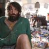 THE LAST MAN ON EARTH: Will Forte as Phil Miller. THE LAST MAN ON EARTH is set for a special One-Hour Season Premiere Event, Sunday, March 1 (9:00-10:00 PM ET/PT) and makes its time period premiere Sunday, March 8 (9:30-10:00 PM ET/PT) on FOX. ©2014 Fox Broadcasting Co. Cr: Jordin Althaus/FOX