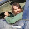 THE LAST MAN ON EARTH: Will Forte as Phil Miller. THE LAST MAN ON EARTH is set for a special One-Hour Season Premiere Event, Sunday, March 1 (9:00-10:00 PM ET/PT) and makes its time period premiere Sunday, March 8 (9:30-10:00 PM ET/PT) on FOX. ©2014 Fox Broadcasting Co. Cr: Jordin Althaus/FOX