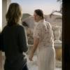 Episode 1.05 - 1.06