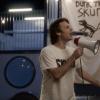 01114611_phil_bullhorn_hires1