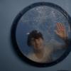 01124514_phil_in_dunktank_hires1