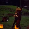 LMOE_Fat_Dude-2_SC31_0044_hires1