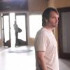 LastManOnEarth-Ep113_SpecialLady-Sc3_00303_hires2
