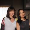 LastManOnEarth-Ep113_SpecialLady-Sc4_00503_hires2