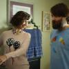 LMOE-IsThereAnyBody_sceneA127_0152_hires2