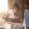 LMOE-IsThereAnyBody_sceneA128_0119_hires2