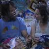 LMOE-IsThereAnyBody_sceneA130_0402_hires2