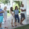 LMOE-CtoTheT_scene14_001_hires2