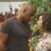 Episode 2.04 - C To The T