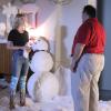 LMOE_ep210-sc02_021_hires2