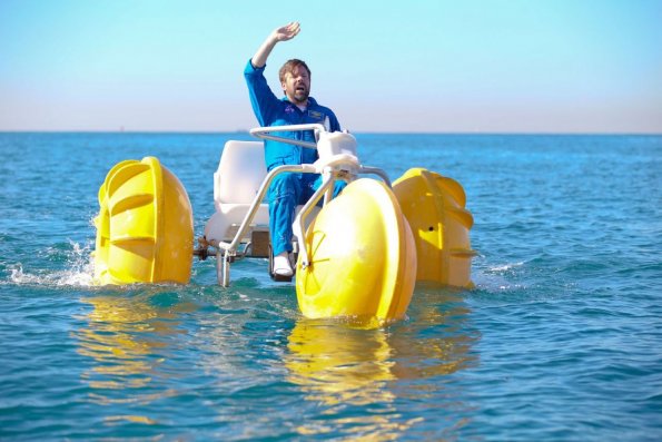 LMOE_ep211-scA7_139_hires2