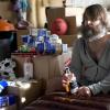 THE LAST MAN ON EARTH: Will Forte in the "Fish In The Dish" episode of THE LAST MAN ON EARTH airing Sunday, April 3 (9:30-10:00 PM ET/PT) on FOX. ©2016 Fox Broadcasting Co. Cr: Ray Mickshaw/FOX