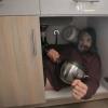 LMOE_Ep215-Sc14_1153_hires1