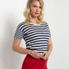 tlmoe-S3_02-January-WhiteWall_0211_R_hires1