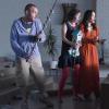 LMOE-ep301_Sc10-Rm_0570_hires2
