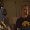 LMOE-ep301_Sc15-Rm_0912_hires2