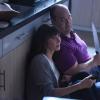 LMOE-ep301_Sc9-Rm_0223_hires2