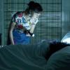 Episode 3.02 - The Wild Guess Express